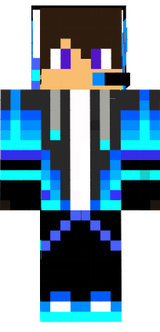 bodeptraihonbi