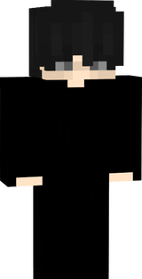 Dark Azekoru V2.3