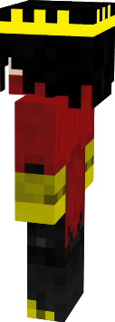 editzp is the king