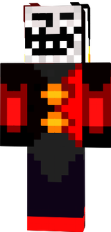 jester troll