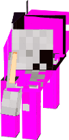 VAL