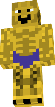 Preview of texture: dragao