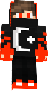 KRUFFER