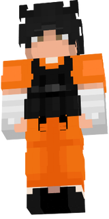 n0kt test