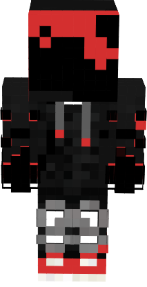 Preview of texture: BEN