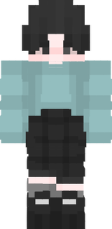 krosova4ki