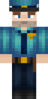 kenny_PT 