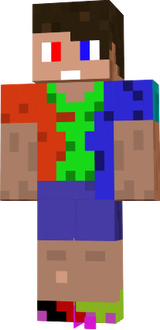 huj