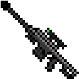 GUN