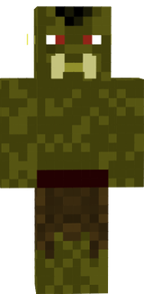 ORC