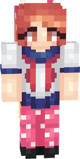 Osana Najimi