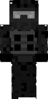 swat