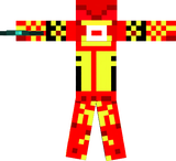 monevs33
