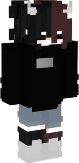 Brandonli1