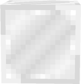 iron block