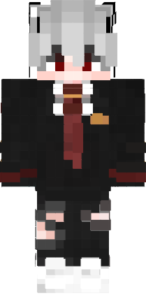 Preview of texture: Estudiante 1