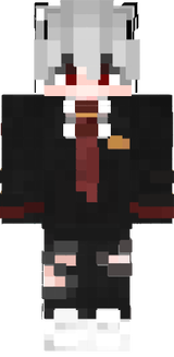 Estudiante 1