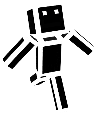 Preview of texture: omg?