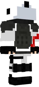 ВВВВ