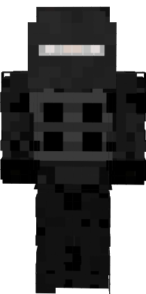 Preview of texture: Rocks_Kender