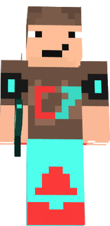 cyclone7 adventurer