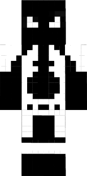 Preview of texture: ZEUSWAR