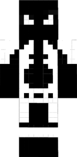 ZEUSWAR