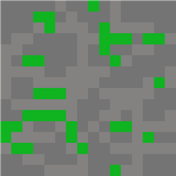 mossy_cobblestone
