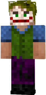 steve