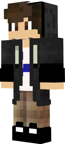 Preview of texture: CésarAugusto