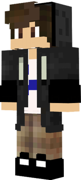 CésarAugusto