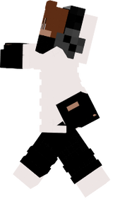 trrık