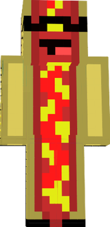 HOT_FIVFIV