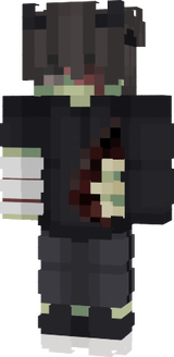 Zombie4