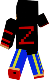 zred 2.0