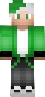 HeldYDemon_T1me