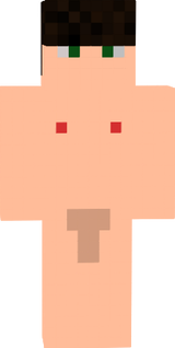 คนโป๊