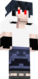 sasukeomega