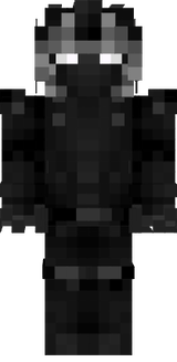 Praaa