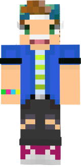 Joeyy