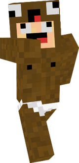 Cacca