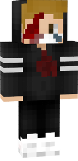Matthias