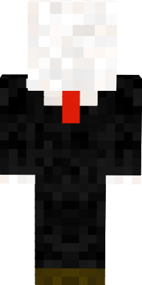Preview of texture: sdasa