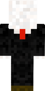 sdasa