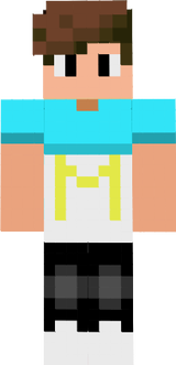 Marcososo été