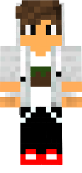 Egemert_Artan
