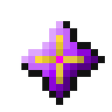 Wither Storm Nether Star