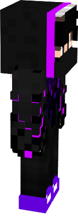 Preview of texture: main