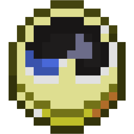 Preview of texture: clock_36.png