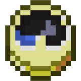 clock_36.png